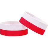 Armband Supporter Polen