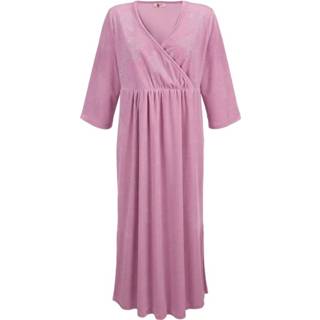 👉 Oudroze roze Kaftan Harmony 4055706751813