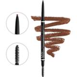 👉 Bruin Ash Brown NYX Professional Makeup Tame and Define Brow Duo (Various Shades) -