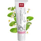 👉 Tandpasta Splat Professional Ultracomplex - 100 ml