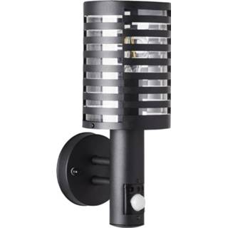 👉 Active Brilliant Venlo 96424/76 4004353386428