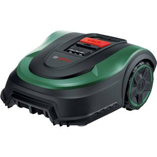 👉 Robotmaaier male Bosch Indego S+ 500 18V 4059952511962