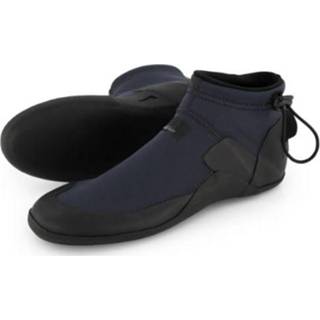 👉 Prolimit Fusion Shoe Round Toe 2.5mm Blauw - 39
