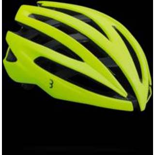 👉 Helm geel m l active BBB BHE-05 Icarus Neon 8716683117059 8716683117066