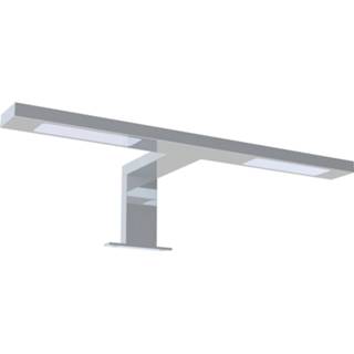 👉 Active Sanifun Allibert LED verlichting Lilo. 5404013535460