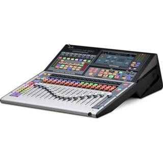 👉 PreSonus StudioLive 32SC digitale mixer