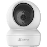 👉 Bewakingscamera wifi electronica muurbevestiging Mirco SD-kaart EZVIZ C6N - met Draai- en Kantelfunctie 6971744237752