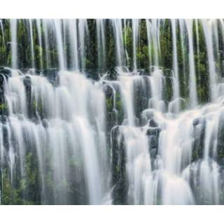 👉 Fotobehang Komar Ensemble Of Veils Vlies 300x250cm 3-banen 4055065110498