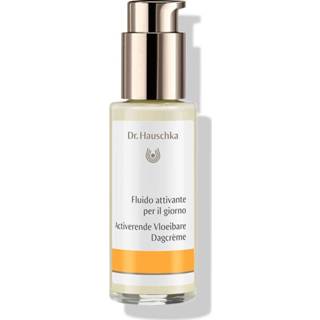 👉 Dagcreme Hauschka Activerende vloeibare 50ml 4020829080515