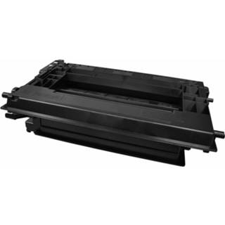 👉 Tonercartridge zwart Sqip Gereviseerde Voor Hp Laserjet Enterprise M607/608/609/631/632 7612735111888