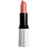 👉 Diego dalla palma The Lipstick 3.5ml (Various Shades) - Orange Pink