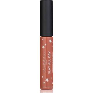 👉 Lippenstift Girl Pwr vrouwen meisjes Lottie London Slay All Day Lipstick (Various Shades) - 5060414319773