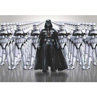 👉 Fotobehang Komar Star Wars Imperial Force 368x254cm 4036834084905