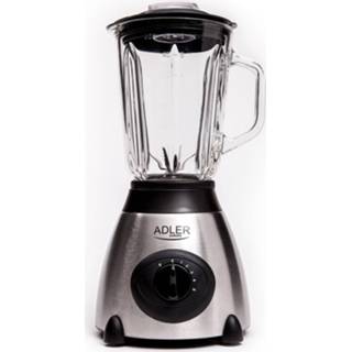 👉 Adler Ad4070 - Blender 600 Watt 5908256839007