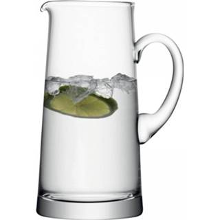 👉 Karaf transparant glas L.s.a. Bar 1,9 Liter 5012548467462