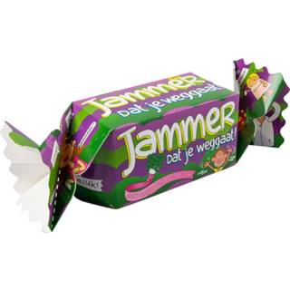 👉 Cadeauverpakking groen karton papier Paper Dreams Vertrek 20 Cm 8716764081194