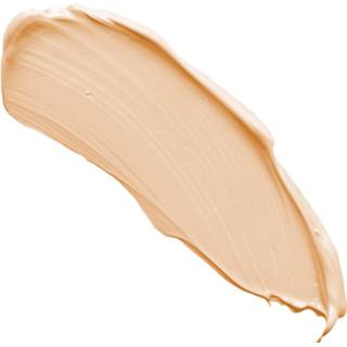 Concealer vrouwen chestnut Lottie London Got It Covered (Various Shades) - 5060414319889