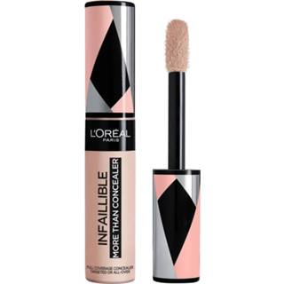 👉 Concealer active L'Oréal Infaillbile More Than 320 Porcelain