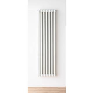 👉 Design radiatoren wit active Sanifun radiator Blanca 180 x 48 Wit. 5404013546893