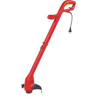 Grastrimmer active WOLF-Garten Lycos E/280 T - 280W 23cm 4008423913484