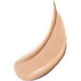 👉 Concealer Estée Lauder Double Wear Stay-in-Place Flawless 7ml (Various Shades) - 1N Extra Light