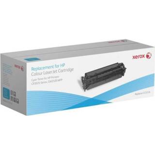 👉 Cyaan 003R99795