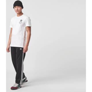 👉 S Adidas Originals Firebird Track Pants 4064045888661