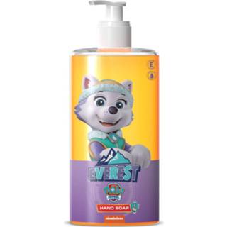 👉 Handzeep Uroda - Paw Patrol Everest 300 Ml 5907554496226