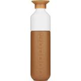 👉 Drinkfles uniseks Harvest Sun Dopper - Original maat 450 ml, 8718469123780