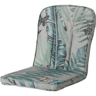 👉 Tuinkussen groen polyester Madison Classic Bora Antigua Hermitage Scott 8713229300838