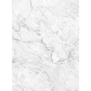 👉 Fotobehang vlies multikleur Wizard+genius Marble 192x260cm 4-banen 4063129076949