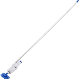 👉 Male Bestway bodemstofzuiger laadbaar aquaReach 6942138983425