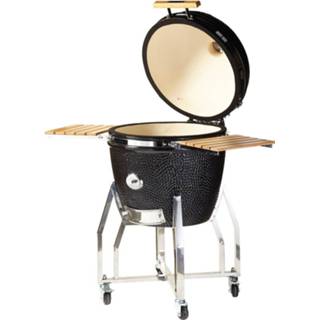 👉 Grill xlarge Yakiniku 22inch incl. onderstel