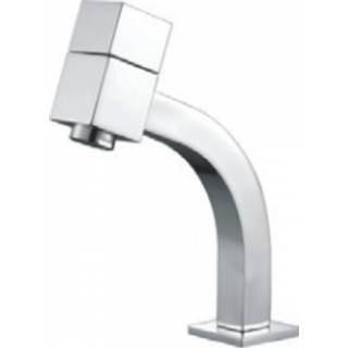 👉 Fonteinkraan active Sanifun Celma. 5404013544615