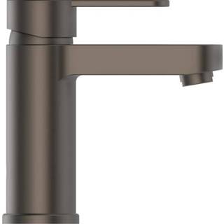 👉 Wastafelmengkraan active Sanifun Schütte Elephant. 5404013542086