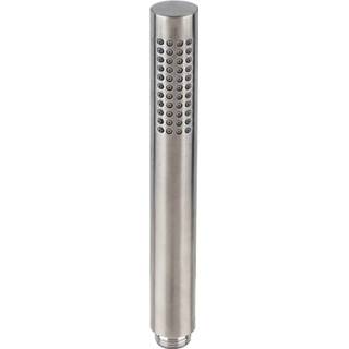 👉 Handdouche RVS active Sento Marcus. 5404013505432