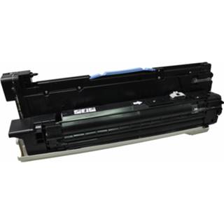 👉 Tonercartridge zwart Sqip Gereviseerde Voor Hp Color Laserjet M855 Drum 7612735069257