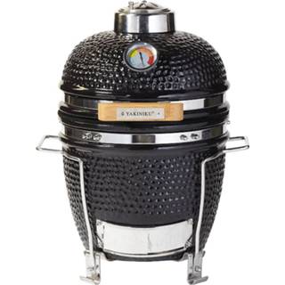 👉 Grill XS small Yakiniku 11inch