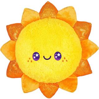 👉 Stuks alle knuffels Squishable Celestial Sun 841024111958