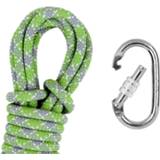 👉 Vanglijn Vertiline 14mm Kernmantelijn