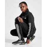 👉 Adidas Team Poly Trainingspak Junior - Kind
