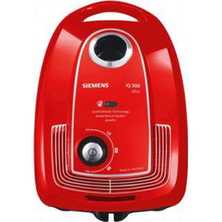 👉 Stofzuiger Siemens Vsp 3 Aaaa 4242003845547