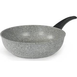 👉 Flonal Dura Inductie Sautépan 1 H. 32 Cm