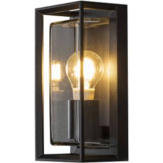 👉 Konstsmide Brindisi Wandlamp
