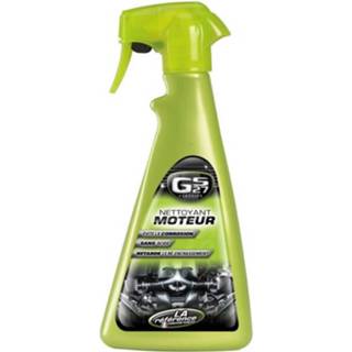 👉 Engine cleaner Gs27 - 500 Ml 3352349940385