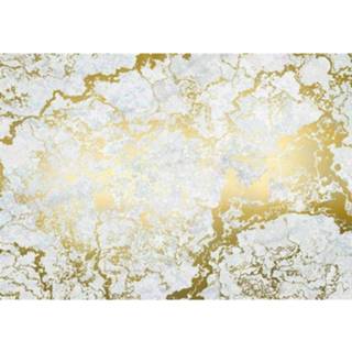 👉 Fotobehang Komar Marbelous Vlies 400x280cm 8-banen 4055065301346
