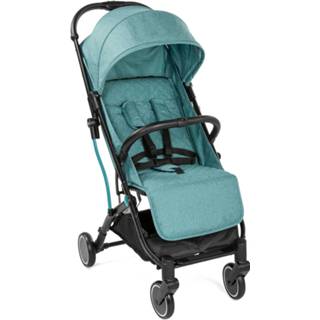 👉 Chicco Trolley Me Buggy