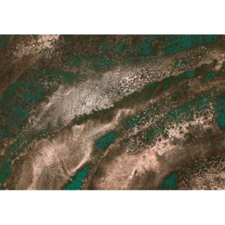 👉 Fotobehang Komar Molten Copper Vlies 400x280cm 8-banen 4055065301360