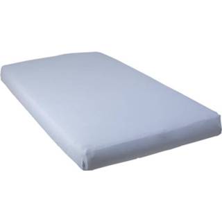 👉 Babydeken baby's Babycalin 60 X 120 Cm Jersey 130gr / M² 3148801020210
