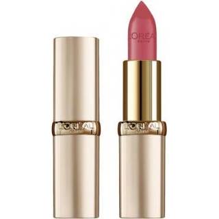 👉 Lippenstift rose L'Oreal Color Riche Lipstick 265 Perle 3,6 g 3600521459201